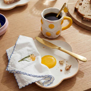 Joyful Design for Every Day