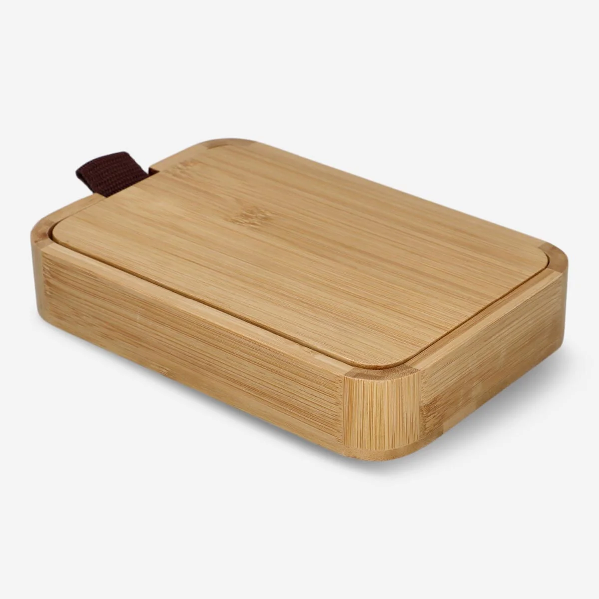 Bestsellers - Home