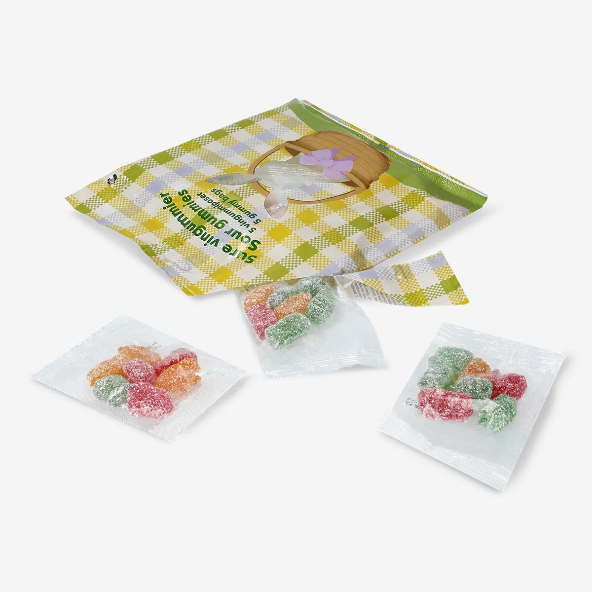 Thumbnail 2